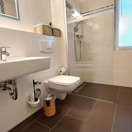 Wohnpark Stadt Hamburg By Rujana ビンツ