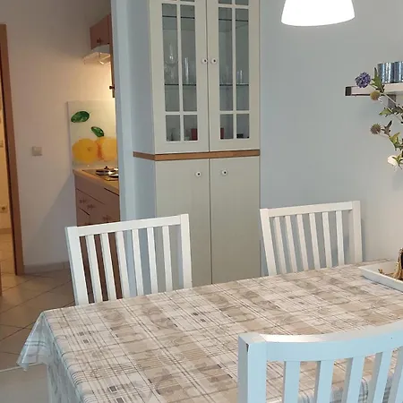 Wohnpark Stadt Hamburg By Rujana